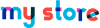 prestashop827.vmtestcyril.772424.hosting